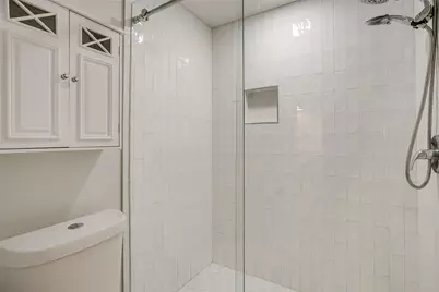 9617 Lea Shore Street, Fort Worth, TX 76179 - Photo 16