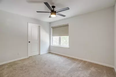 9617 Lea Shore Street, Fort Worth, TX 76179 - Photo 18