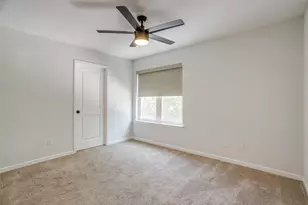9617 Lea Shore St, Fort Worth, TX 76179 - Photo 18