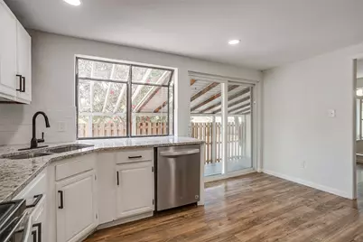 9617 Lea Shore Street, Fort Worth, TX 76179 - Photo 10