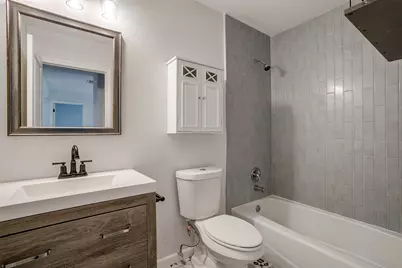 9617 Lea Shore Street, Fort Worth, TX 76179 - Photo 22