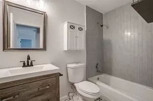9617 Lea Shore St, Fort Worth, TX 76179 - Photo 22
