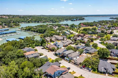 9617 Lea Shore Street, Fort Worth, TX 76179 - Photo 2