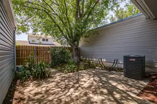 9617 Lea Shore St, Fort Worth, TX 76179 - Photo 26
