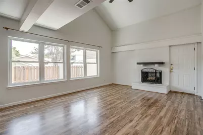 9617 Lea Shore Street, Fort Worth, TX 76179 - Photo 6