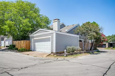 9617 Lea Shore Street, Fort Worth, TX 76179 - Photo 32