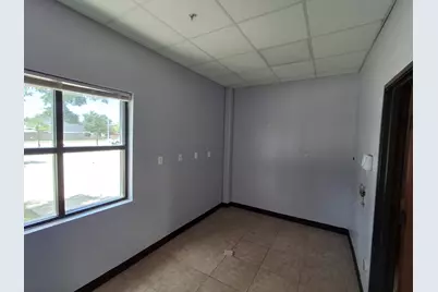 1113 E Bethany Drive, Allen, TX 75002 - Photo 30