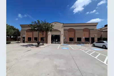 1113 E Bethany Drive, Allen, TX 75002 - Photo 2