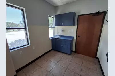 1113 E Bethany Drive, Allen, TX 75002 - Photo 12
