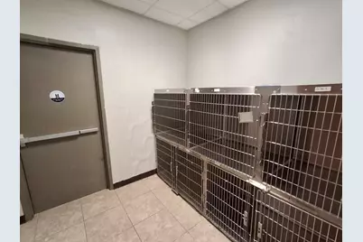 1113 E Bethany Drive, Allen, TX 75002 - Photo 20