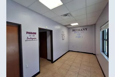 1113 E Bethany Drive, Allen, TX 75002 - Photo 4