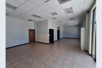 1113 E Bethany Drive, Allen, TX 75002 - Photo 10