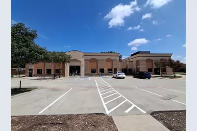 1113 E Bethany Drive, Allen, TX 75002 - Photo 14