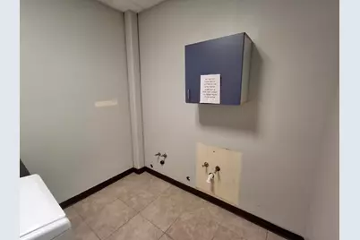 1113 E Bethany Drive, Allen, TX 75002 - Photo 28