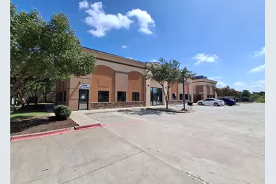 1113 E Bethany Drive, Allen, TX 75002 - Photo 1