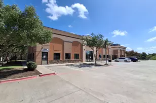 1113 E Bethany Dr, Allen, TX 75002 - Photo 1