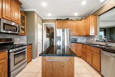 783 County Road 121, Gainesville, TX 76240 - Photo 6