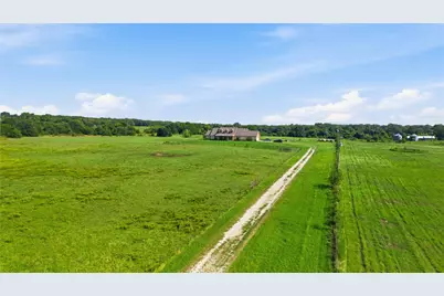 783 County Road 121, Gainesville, TX 76240 - Photo 28