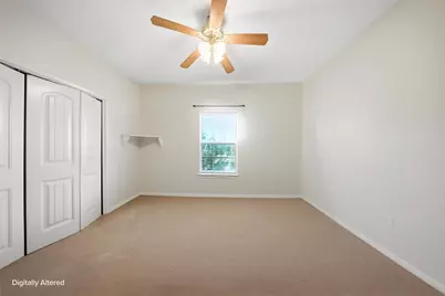 783 County Road 121, Gainesville, TX 76240 - Photo 14