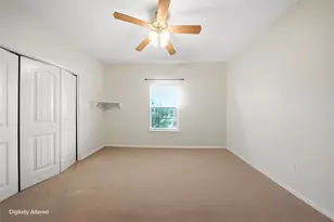 783 Co Rd 121, Gainesville, TX 76240 - Photo 14