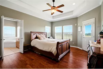 783 County Road 121, Gainesville, TX 76240 - Photo 8