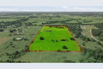 783 County Road 121, Gainesville, TX 76240 - Photo 20