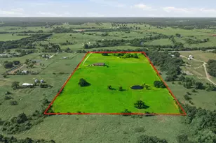 783 Co Rd 121, Gainesville, TX 76240 - Photo 20