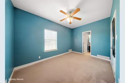 783 County Road 121, Gainesville, TX 76240 - Photo 12