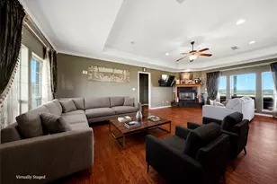 783 Co Rd 121, Gainesville, TX 76240 - Photo 4