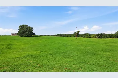 783 County Road 121, Gainesville, TX 76240 - Photo 26