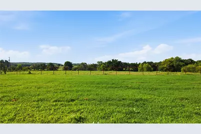 783 County Road 121, Gainesville, TX 76240 - Photo 30