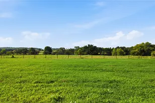 783 Co Rd 121, Gainesville, TX 76240 - Photo 30