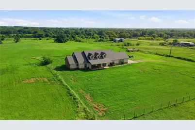783 County Road 121, Gainesville, TX 76240 - Photo 16