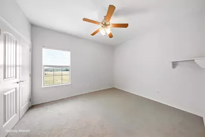 783 County Road 121, Gainesville, TX 76240 - Photo 14