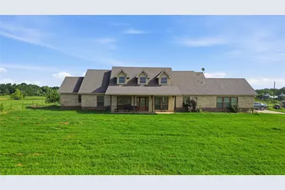 783 County Road 121, Gainesville, TX 76240 - Photo 2