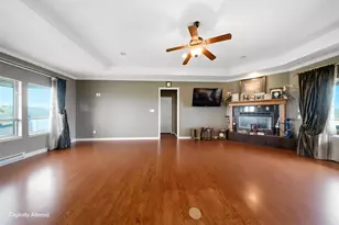 783 Co Rd 121, Gainesville, TX 76240 - Photo 6