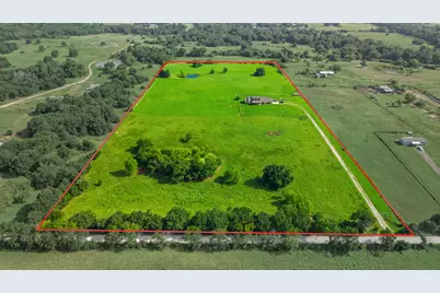 783 County Road 121, Gainesville, TX 76240 - Photo 22