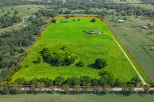 783 Co Rd 121, Gainesville, TX 76240 - Photo 22