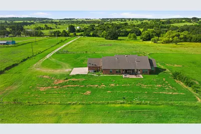 783 County Road 121, Gainesville, TX 76240 - Photo 18
