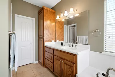 783 County Road 121, Gainesville, TX 76240 - Photo 10