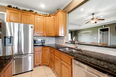783 County Road 121, Gainesville, TX 76240 - Photo 8