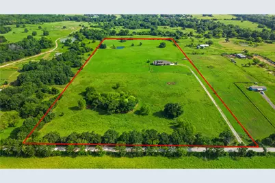 783 County Road 121, Gainesville, TX 76240 - Photo 22