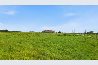 783 County Road 121, Gainesville, TX 76240 - Photo 28