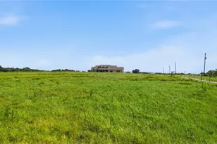 783 Co Rd 121, Gainesville, TX 76240 - Photo 28