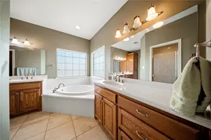 783 Co Rd 121, Gainesville, TX 76240 - Photo 10