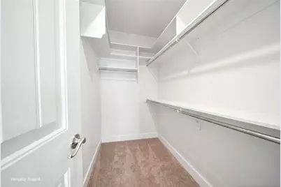 783 County Road 121, Gainesville, TX 76240 - Photo 12