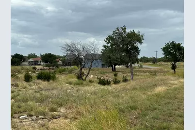 Tbd Park Road 36, Possum Kingdom Lake, TX 76449 - Photo 12