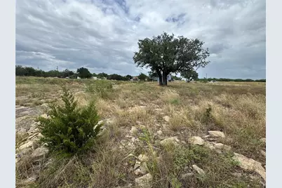 Tbd Park Road 36, Possum Kingdom Lake, TX 76449 - Photo 10