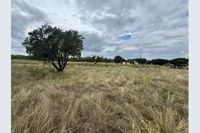 Tbd Park Road 36, Possum Kingdom Lake, TX 76449 - Photo 4