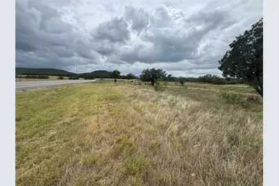 Tbd Park Road 36, Possum Kingdom Lake, TX 76449 - Photo 6